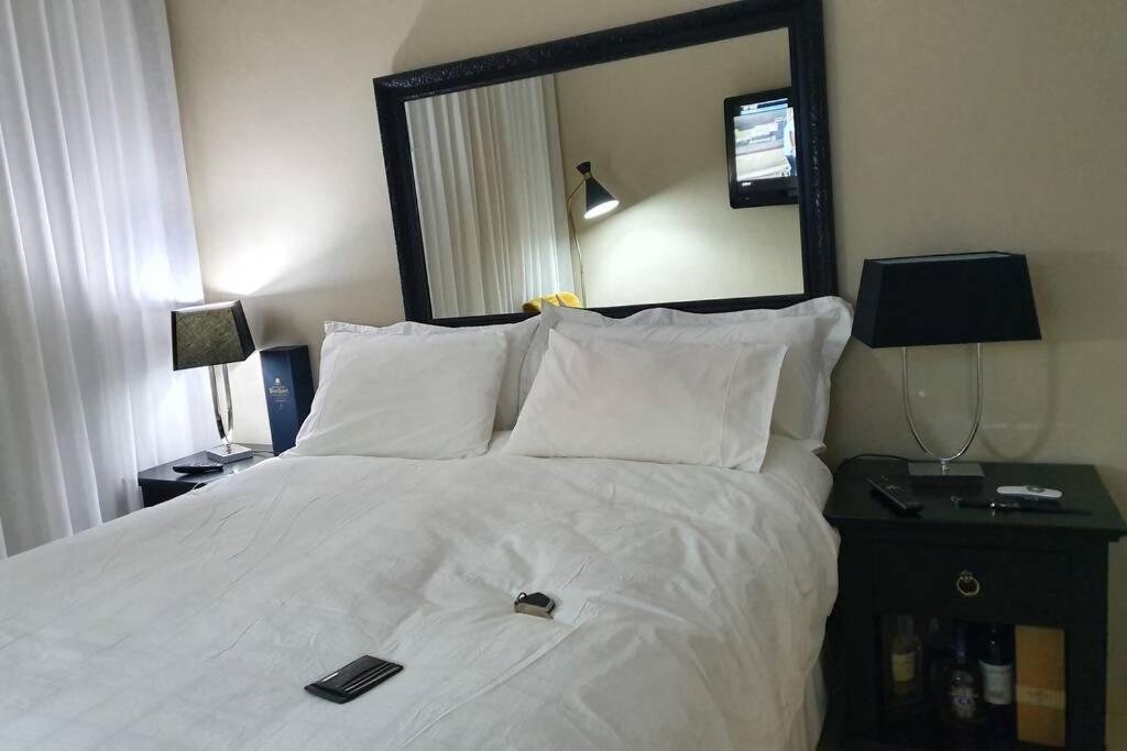 Plush Private Home 폴로콰네 외부 사진
